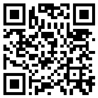 QR Code for DFWNnxq8xXHeK8ApRgJKTqf4yDF78JbjdV