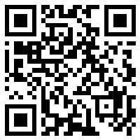 QR Code for DFWPaFGRdxJsYTLdVDQygCeTe63556NXYW