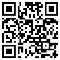QR Code for DFWRZLRBe3MyKPRS1MWep4NTB2pfSRRVnB