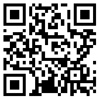 QR Code for DFWSnScAhrM8PfBD5ShBTDMyS9HpXk3mha