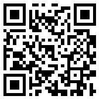 QR Code for DFWTDWUMB4Xk39gx5aMUbTSFCt8vQHRWjs