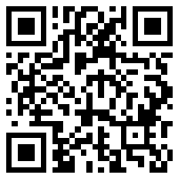 QR Code for DFWXqYCWWYRCaZuTSE3qTTC3f9wPzrQuFP