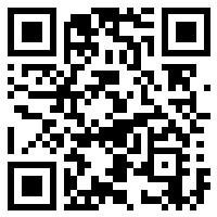 QR Code for DFWYniDBaXxmTRys4eNkafzZ1t86Um5MSB