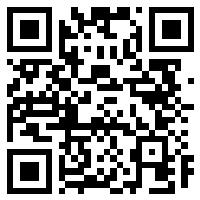 QR Code for DFWYvdbDVYqprkSWzcJnsrKPturWdynyc6