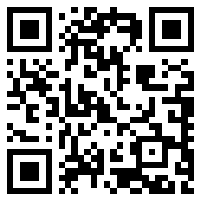 QR Code for DFWZMzzN4SdTdSAxVaW6r2URwoJDSAv1Yy