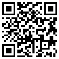 QR Code for DFWa6goHuVbigd16uKQZTWdZMLeSMjYLgE