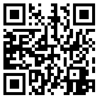 QR Code for DFWcN5ECqXcjrs5oMM7dAe9USAWm9dhUwy