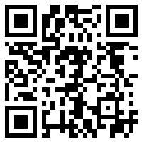 QR Code for DFWdQhPMmLLWLVGEZaK4P4s6Zu7YJf5VEu
