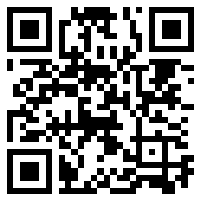 QR Code for DFWe7C82QNy5Gh5myMLUcjAT8BWXC8kQYY