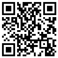 QR Code for DFWet4S2YovATAY4fFy9h17A31UALQ681X
