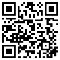 QR Code for DFWhRkdoW85gUtRdU6vJqc1YLDVpQkNR3V
