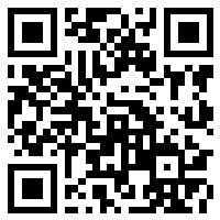 QR Code for DFWhhUYt9BQvvMoRaqNP2LCgSV9DCJ3e5h