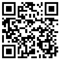 QR Code for DFWmcYcSRWs23xG2PzwipCQYmCPAEsSyci
