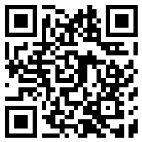 QR Code for DFWo5PxmbbKv7eyMuLMBnSacW8qeMuGgrQ