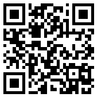 QR Code for DFWtoHN5SFDobaGYcfFByWUCDPf2BQSBKC