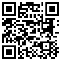 QR Code for DFWuuX6f8LqQ9huNsxNUvARmbAScvLczMg