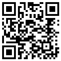 QR Code for DFWvFdAGcm5uW3d2FJChobst4NTr8DqLCg