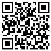 QR Code for DFWwPRLF9RjpWsJmPT8eT2pevHk6eHdVps