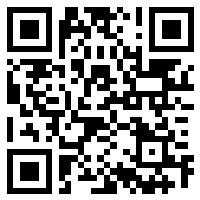 QR Code for DFX4rHXpA94AyoRzmGgkvEYvxBSQjTbfyd