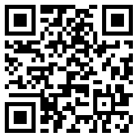 QR Code for DFX6hGyqBC29oa5NoHvJ8aureRCTU8GuMW