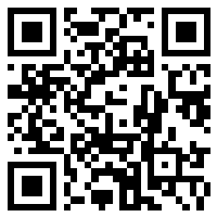 QR Code for DFX8tD4s4GZTR4vE4SFmzgnQJLb54VRiSh