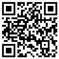 QR Code for DFXDdbzAHdGujpizNVgJxwiqMpff77WTAC
