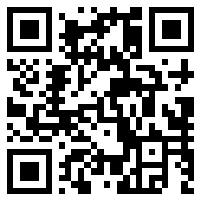 QR Code for DFXEDyUForNSavSMrHymu54f14s9a1e1VG