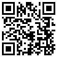 QR Code for DFXETojvwtWFMrDEsnkv7ATodUwp6DDuRJ