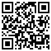 QR Code for DFXH5FKQdYKK7upWAg2a274Xp3LUgahCmk