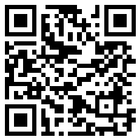 QR Code for DFXJjyt2142Sc8tXdBCyRGUnuL4ZX3eRxc
