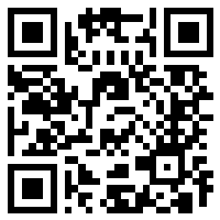 QR Code for DFXJnkJaQ7uySC2F52H39mSDhVyAX4M9k5