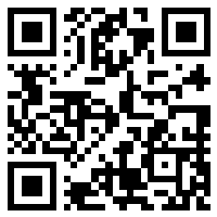 QR Code for DFXMeaPM47aJiyoTHdujv4cFGgPm7Edo8c