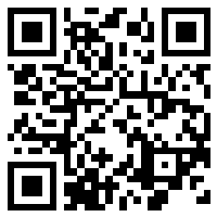 QR Code for DFXP9uRBLH3HmDD2KeC3UogQ4Ud2TnVa6r