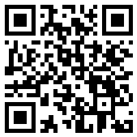 QR Code for DFXQYQ3PBgvuFMpZgN71WtTYKkdk5FFWhE