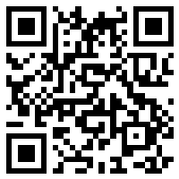 QR Code for DFXRDRtUP9tWifSPHJ5XDGQ9Lw8Xei97gV