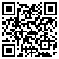 QR Code for DFXVU7LExLYhD9MjGovwndZoYPDsUAXvB2