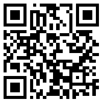 QR Code for DFXWKxd4HcSJK9ZHVfaX5SmWLWHZXm5Qay