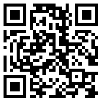 QR Code for DFXZHK1Agu7NccbbpfeGtFemQEmSZ3oMC2