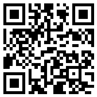 QR Code for DFXZJRWF3daUxnvDqsogdGtjWXrfq5LX2W