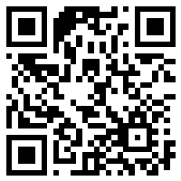 QR Code for DFXbP3DFSo2jRNxpmzAVP8CpbyZNsdG27H