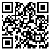 QR Code for DFXbPrWDNqZCbYnx3UH2tTnoi2amUrt8Aw