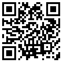 QR Code for DFXcMpU8XtVSMuYtHcMEsAmSrufjJBymdD