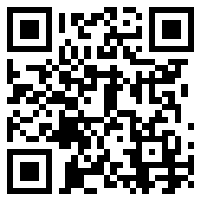 QR Code for DFXcukcGRcs4onbDNomeZaLNVU5qRJJJCe