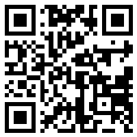 QR Code for DFXeFYYPe1v1WXctp6JXr69Biubfr8drGo