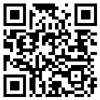 QR Code for DFXfEncHfFYWWaf3p2yKh84Rnp3ixwRLxA