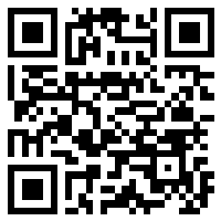 QR Code for DFXjQnJVr5e24py1rnne3sPLZNB3zmhRc7
