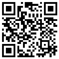 QR Code for DFXnCqbvZK314f18qFQwdFSdxswAtPnn3Y