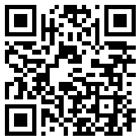QR Code for DFXnzU6bWRwFEnMsfgby5pZs7Th6N7dV34