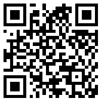 QR Code for DFXrgvwWTGuSaUBaSvHosLcnnko6TP9GeT