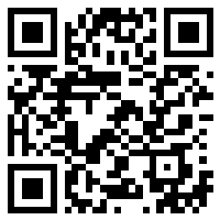 QR Code for DFXvhRAKgvBK8818BKyDfqzy3ZS5cCYNeb